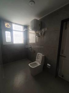 Image of 1800 Sq.ft 3 BHK Apartment / Flat for rent in Sector 20, Panchkula for Rs. 38000