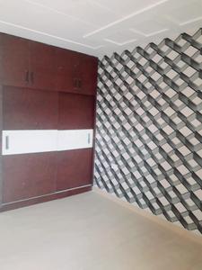 Bedroom Image of 1400 Sq.ft 3 BHK Apartment / Flat for sale in Sector 15 Gurgaon for Rs. 9956000