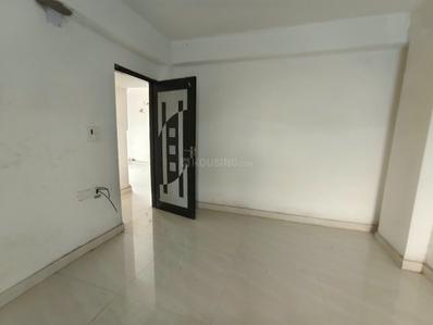 Hall Image of 1992 Sq.ft 3 BHK Apartment / Flat for sale in Kalighat Kolkata for Rs. 21000000