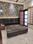 Dasmesh avenue Bedroom 2