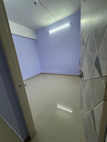 Kharalwadi, Pimpri Bedroom 1