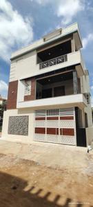 Image of 3500 Sq.ft 6 BHK Independent House for sale in Andrahalli, Bengaluru for Rs. 24000000