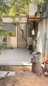 Image of 4005 Sq.ft 4 BHK Villa for sale in Prahlad Nagar, Ahmedabad for Rs. 105000000