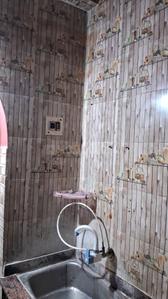 Kitchen Image of 730 Sq.ft 2 BHK Apartment / Flat for sale in Bansdroni Kolkata for Rs. 3000000