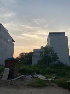 Image of 2800 Sq.ft Residential Plot / Land for sale in Nipania, Indore for Rs. 28000000