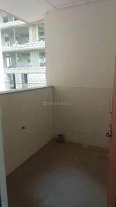 Image of 2394 Sq.ft 3 BHK Apartment / Flat for sale in Royal Rosevill Regius, Sargasan, Gandhinagar for Rs. 8911000
