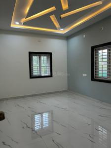 Hall Image of 2800 Sq.ft 4 BHK Duplex for sale in Yapral Secunderabad for Rs. 21500000