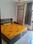 Tanya Property Bedroom 3