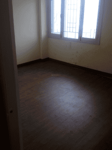 Bedroom Image of 750 Sq.ft 1 BHK Apartment / Flat for sale in Kasumpti Shimla for Rs. 6250000