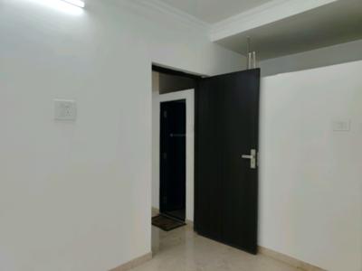 Bedroom Image of 890 Sq.ft 2 BHK Apartment / Flat for sale in Madhav Vatika X, Palghar Mumbai for Rs. 4000001