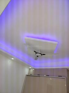 Hall Image of 1600 Sq.ft 3 BHK Apartment / Flat for sale in Dehradun Residential Land, Sahastradhara Road Dehradun for Rs. 8500000