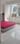 Block C, Sushant Lok Phase 1 Bedroom 1