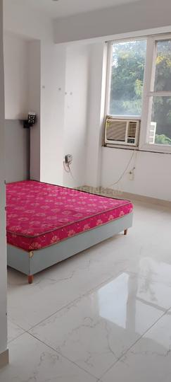 Block C, Sushant Lok Phase 1 Bedroom 1