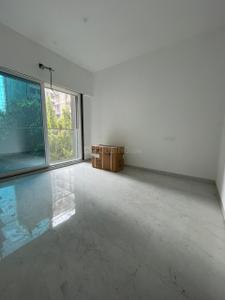 Hall Image of 1400 Sq.ft 3 BHK Apartment / Flat for rent in Aayush Ayaansh, Chembur Mumbai for Rs. 125000