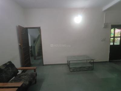Hall Image of 1991 Sq.ft 4 BHK Independent House for sale in Bodakdev Ahmedabad for Rs. 24000000