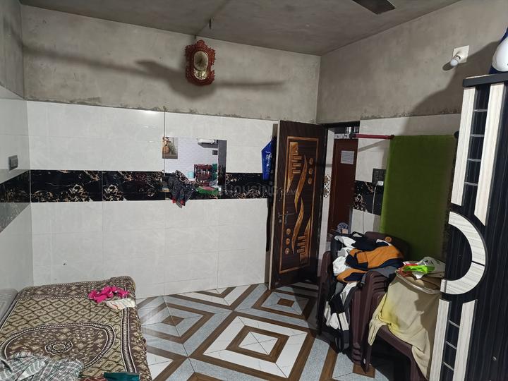 1 BHK 1000 Sqft Independent House for sale at Vastral, Ahmedabad