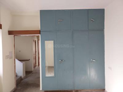 Image of Girls PG in Mansarovar, Jaipur