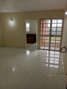 Hall Image of 880 Sq.ft 2 BHK Apartment / Flat for sale in Jail Road Nashik for Rs. 3700000