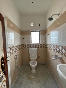 Image of 3500 Sq.ft 3 BHK Independent House for sale in Shyamnagar, Kolkata for Rs. 7200000