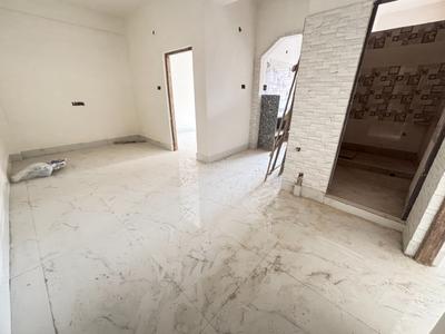 Living Room Image of 730 Sq.ft 2 BHK Apartment / Flat for sale in Konnagar Hooghly for Rs. 2007500