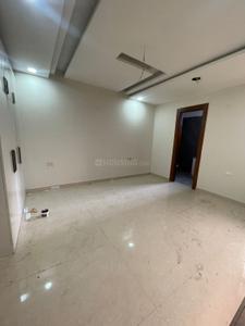Hall Image of 2226 Sq.ft 3 BHK Builder Floor for sale in Beautiful Homes Luxury Homes, Sector 85 Faridabad for Rs. 16500000