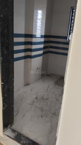 Image of 2000 Sq.ft 3.5 BHK Independent House for sale in Wagholi, Pune for Rs. 6500000