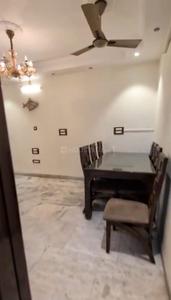 Hall Image of 950 Sq.ft 2.5 BHK Apartment / Flat for rent in Kalyan Complex, Andheri West Mumbai for Rs. 68000