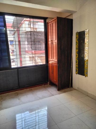 Datta Ganesh Bedroom 1