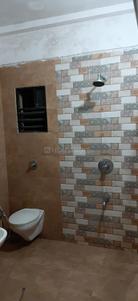 Image of 1200 Sq.ft 2 BHK Apartment / Flat for rent in Manewada, Nagpur for Rs. 15000