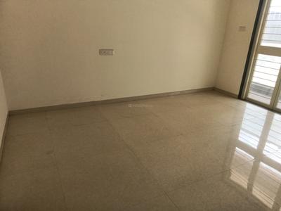 Bedroom Image of 1200 Sq.ft 3 BHK Apartment / Flat for sale in Kohinoor Viva City, Dhanori Pune for Rs. 8975000