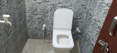 Bathroom Image of Sharma bhawan  in Sector 44, Noida