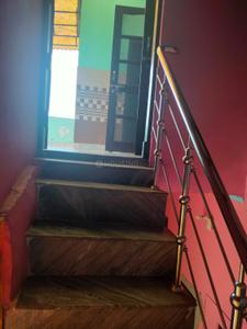 Balcony Image of 714 Sq.ft 5 BHK Independent House for sale in Lal Bhadur Shastry Nagar Rohtak for Rs. 4400000