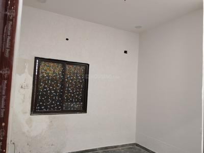 Bedroom Image of 1096 Sq.ft 2 BHK Villa for rent in Wardhaman Nagar Nagpur for Rs. 21000