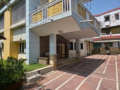 Image of 4950 Sq.ft 4 BHK Independent House for sale in Ambawadi, Ahmedabad for Rs. 52500000