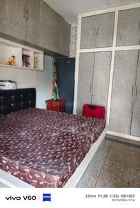 Image of Tandon Villa in Indira Nagar, Lucknow