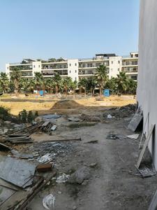 Image of 1197 Sq.ft Residential Plot / Land for sale in Sector 5, Sohna for Rs. 18600000