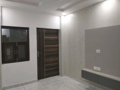 Bedroom Image of 800 Sq.ft 2 BHK Apartment / Flat for sale in DDA Flats, Vikaspuri New Delhi for Rs. 9500000