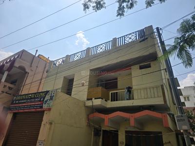 Image of 5000 Sq.ft 6 BHK Independent House for sale in Nallakunta, Hyderabad for Rs. 38000000