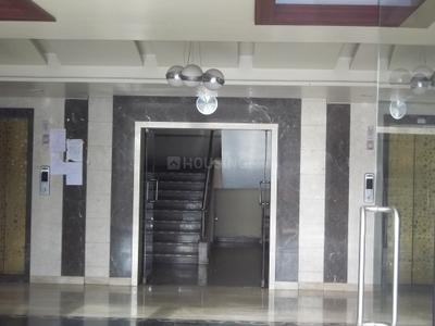 Image of 1545 Sq.ft 3 BHK Apartment / Flat for sale in Vasant Valley, Kalyan West, Kalyan for Rs. 12800000