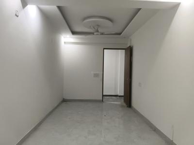 Living Room Image of 1050 Sq.ft 2 BHK Apartment / Flat for sale in Vihaan Wardania, Noida Extension Greater Noida for Rs. 4045000