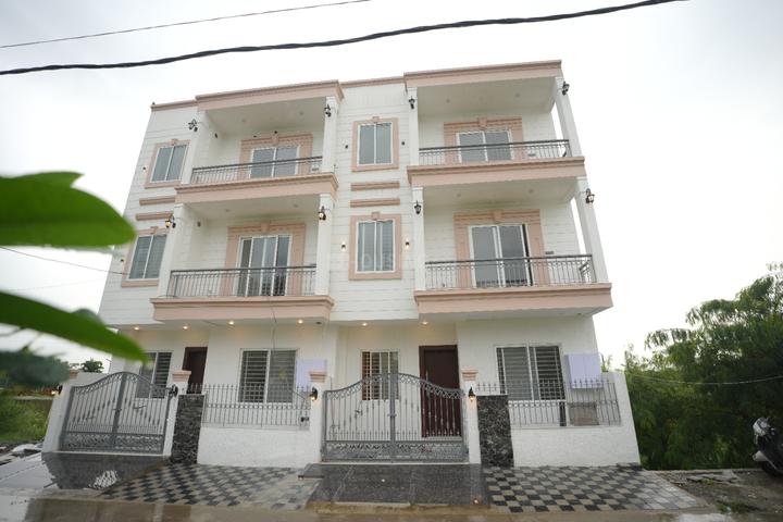 Devajiva Milan Greens Main Image 1