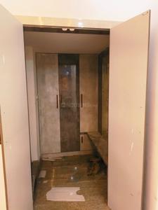 Image of 3900 Sq.ft 8 BHK Independent House for sale in Vidyaranyapura, Bengaluru for Rs. 22000000