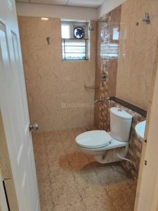 Image of 980 Sq.ft 2 BHK Apartment / Flat for sale in Poonamallee, Chennai for Rs. 5800000