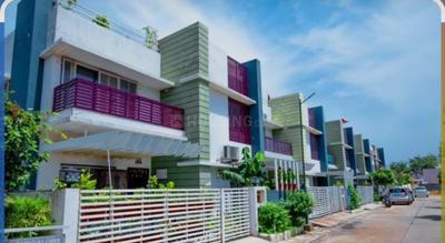 Image of 2200 Sq.ft 3 BHK Duplex for rent in Mowa, Raipur for Rs. 30000