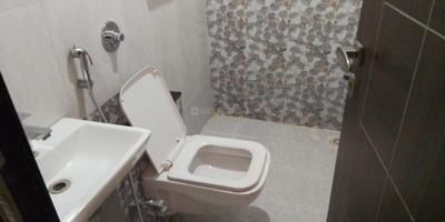 Image of 1000 Sq.ft 2 BHK Apartment / Flat for rent in Essen Aishwaryam Comfort, Chinchwad, Pune for Rs. 25000