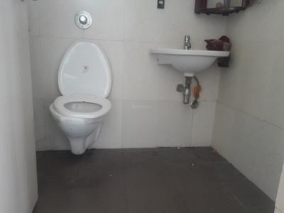 Image of 675 Sq.ft 2 BHK Apartment / Flat for rent in Lodha Casa Bella Gold, Palava Phase 1, Thane for Rs. 17000
