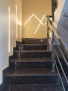 Image of 1600 Sq.ft 2 BHK Apartment / Flat for rent in Deokali, Ayodhya for Rs. 9000