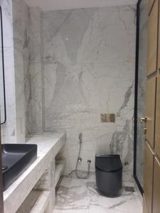 Bedroom Four Image of 3160 Sq.ft 4 BHK Builder Floor for sale in Shahpur Gurgaon for Rs. 58500000
