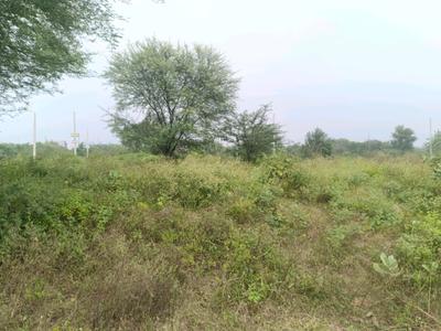 Image of 120 Sq.ft Residential Plot / Land for sale in Sector 36 Rohini, New Delhi for Rs. 33500000