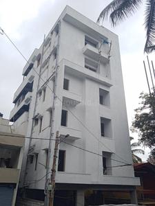 Image of 2100 Sq.ft 3 BHK Apartment / Flat for sale in Slv Nilaya, Siddanna Layout, Bengaluru for Rs. 31000000
